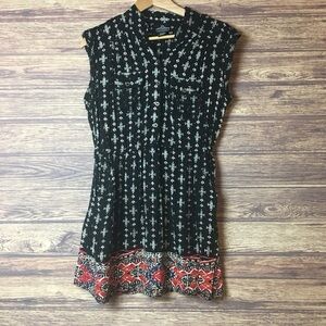 Wilfred Free Aritzia Ortiz Twist Crop Top Sz  S Burgundy Purple Cozy Chiccore